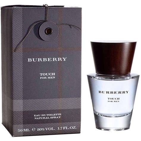 parfum burberry homme prix maroc|Burberry perfume original for men.